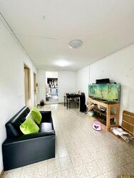 Blk 9 TOA PAYOH COURT (Toa Payoh), HDB 3 Rooms #519516361